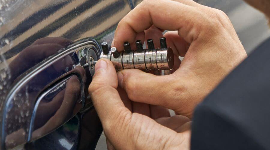 Professional metal roof installation in Fort Leonard Wood, MO